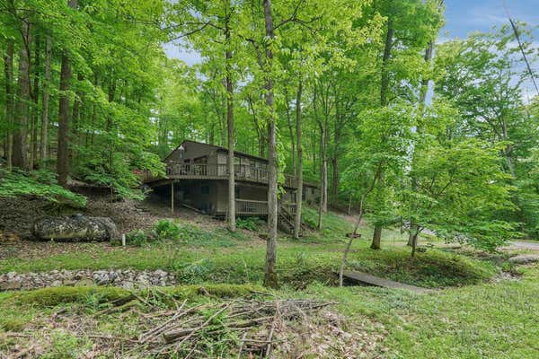 460 YANA LN, SUGAR GROVE, OH 43155 - Image 1