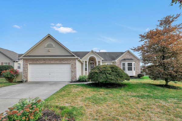 4409 LANDINGS RD, GROVEPORT, OH 43125 - Image 1