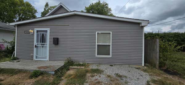 1836 W ARCADIA AVE, OBETZ, OH 43207 - Image 1