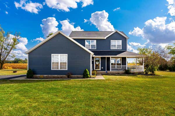 15610 STATE ROUTE 119 E, ANNA, OH 45302 - Image 1