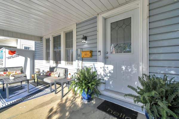 42 S HURON AVE, COLUMBUS, OH 43204 - Image 1