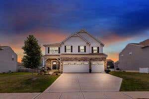 20 THOREAU DR, ASHVILLE, OH 43103 - Image 1