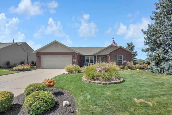 1286 KENTON WAY, TROY, OH 45373 - Image 1