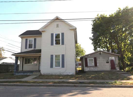 166 TOLAND ST # 168, LONDON, OH 43140 - Image 1