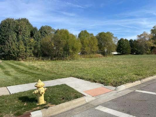 0 OAK VALLEY ROAD # LOT 4, 1.228 AC., REYNOLDSBURG, OH 43068 - Image 1