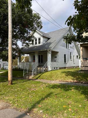 528 GROVE AVE, GALION, OH 44833 - Image 1