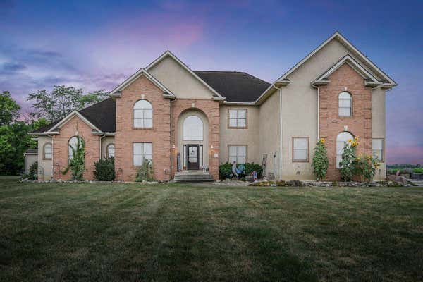 11525 BULEN PIERCE RD, LOCKBOURNE, OH 43137 - Image 1