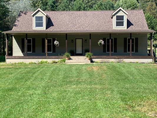 475 SPENCER RD, RAY, OH 45672 - Image 1