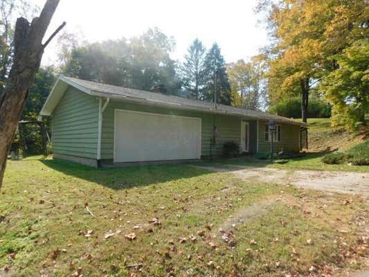 13632 HILDEBRANDT RD, LOGAN, OH 43138 - Image 1