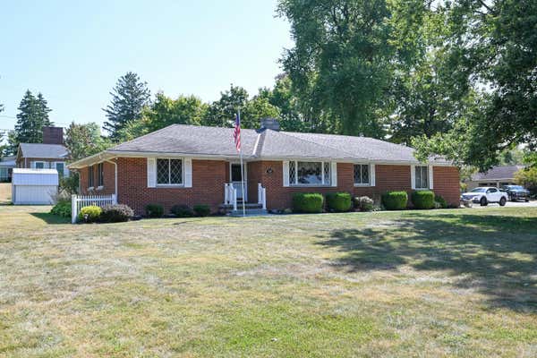 760 SUMMIT RD, MARION, OH 43302 - Image 1