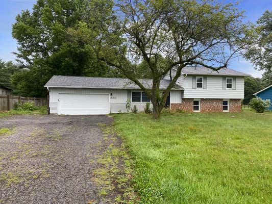 850 BUNTY STATION RD, DELAWARE, OH 43015 - Image 1