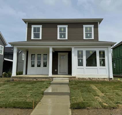 5557 HICKORY DR, LEWIS CENTER, OH 43035 - Image 1