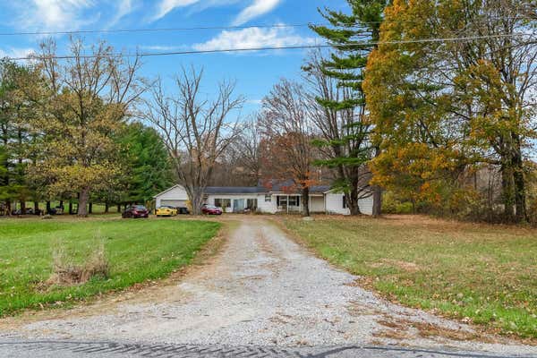 2001 HOGBACK RD, SUNBURY, OH 43074 - Image 1