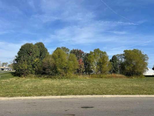 0 OAK VALLEY ROAD # LOT 3, REYNOLDSBURG, OH 43068 - Image 1