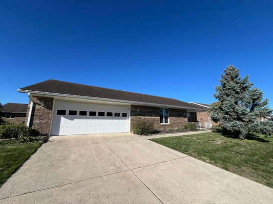 364 HARRINGTON DR, LONDON, OH 43140 - Image 1