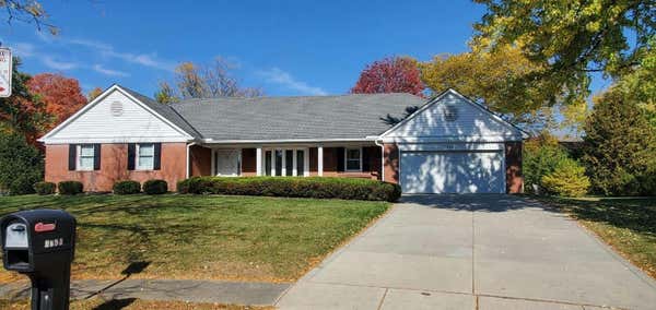 7005 PARNELL CT, DUBLIN, OH 43017 - Image 1