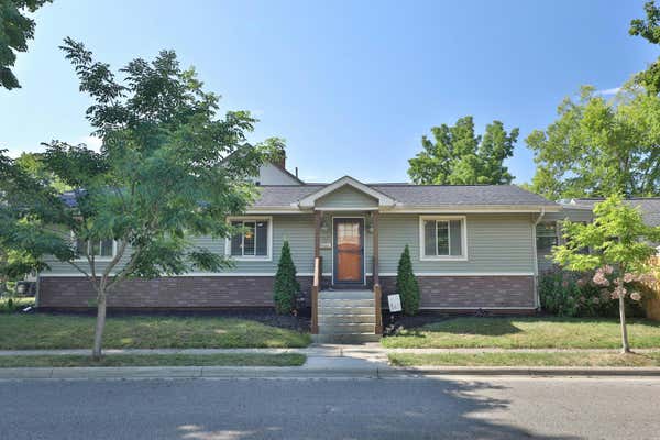 157 N ARDMORE RD, COLUMBUS, OH 43209 - Image 1