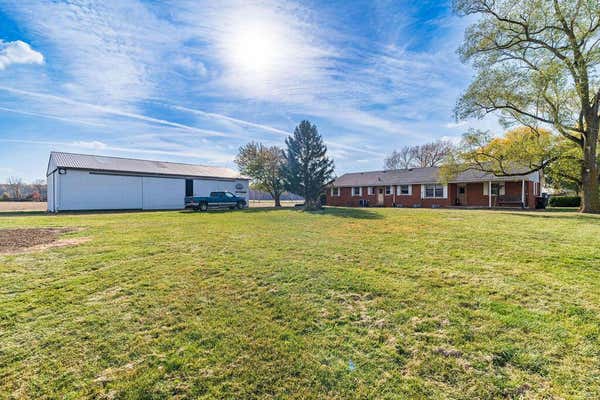 2137 TOWNSHIP ROAD 166, ASHLEY, OH 43003 - Image 1