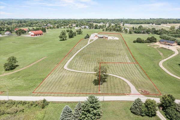 1575 TOWNSHIP ROAD 185, BELLEFONTAINE, OH 43311 - Image 1