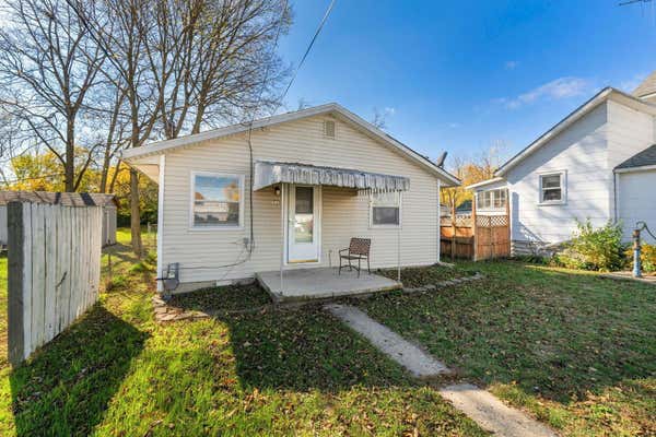 43 MADISON ST, MOUNT STERLING, OH 43143 - Image 1