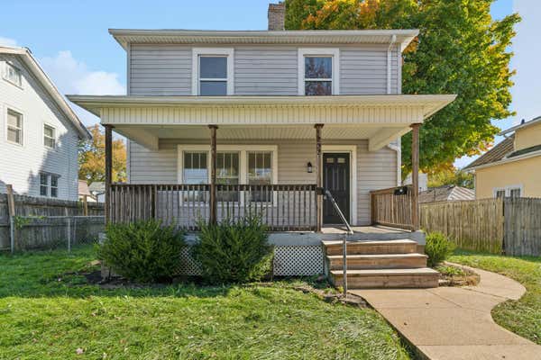 222 MADISON AVE, LANCASTER, OH 43130 - Image 1