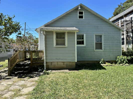 264 LATOURETTE ST, MARION, OH 43302, photo 2 of 13