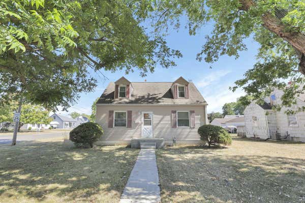 94 S 35TH ST, NEWARK, OH 43055 - Image 1