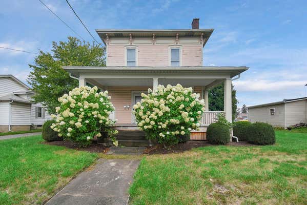 129 W MAIN ST, SHELBY, OH 44875 - Image 1