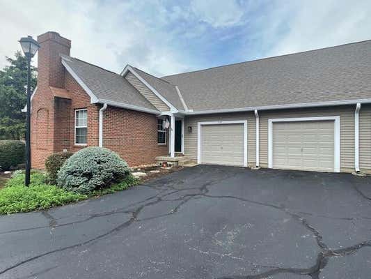 547 BRICKSTONE DR, DELAWARE, OH 43015 - Image 1