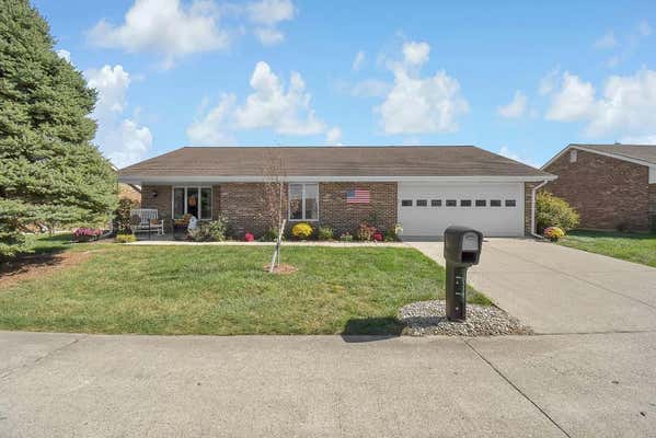 420 EATON ST, LONDON, OH 43140 - Image 1