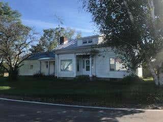 6519 STATE ROUTE 19, MOUNT GILEAD, OH 43338 - Image 1