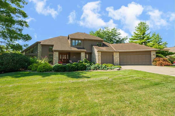 6223 DEESIDE DR, DUBLIN, OH 43017 - Image 1