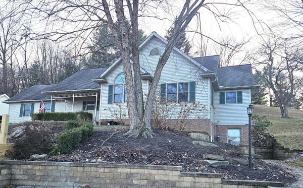 67 JODY DR, DRESDEN, OH 43821 - Image 1