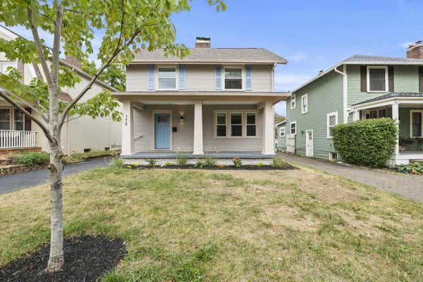 170 S WESTMOOR AVE, COLUMBUS, OH 43204 - Image 1