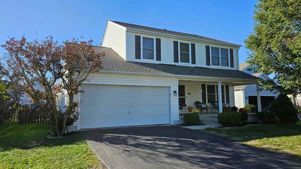 123 HORIZON CT, DELAWARE, OH 43015 - Image 1