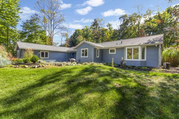 4694 HEATHER HILLS RD, AKRON, OH 44333 - Image 1