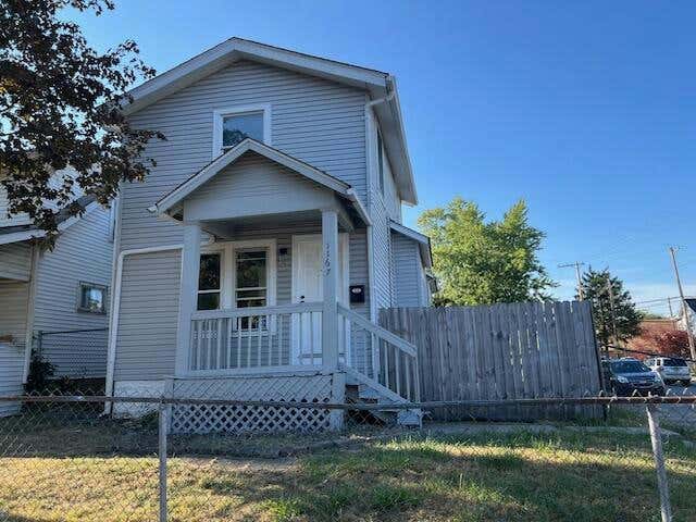 1167 E 15TH AVE, COLUMBUS, OH 43211, photo 1 of 26