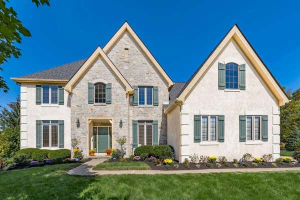 6238 MUIRLOCH CT S, DUBLIN, OH 43017 - Image 1