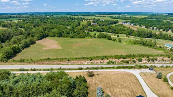 0 US-22 W # LOT 2, WILLIAMSPORT, OH 43164 - Image 1