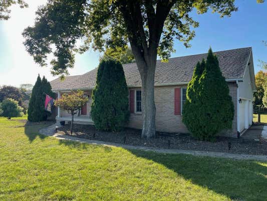 2310 CHICKASAW DR, LONDON, OH 43140 - Image 1