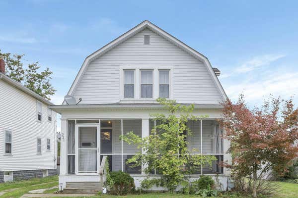 220 WYANDOTTE ST, LANCASTER, OH 43130 - Image 1