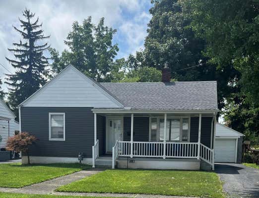 319 E WALNUT ST, MARION, OH 43302 - Image 1