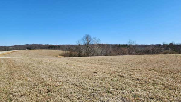 0 STATE ROUTE 13 SE # (SCENIC VIEW TRACT 4), CROOKSVILLE, OH 43731, photo 2 of 60