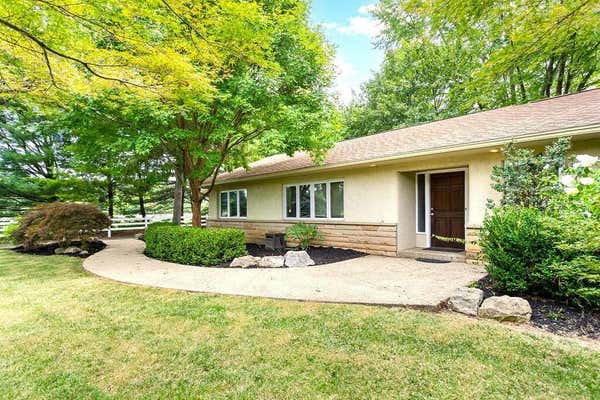 4700 RIVERSIDE DR, COLUMBUS, OH 43220 - Image 1