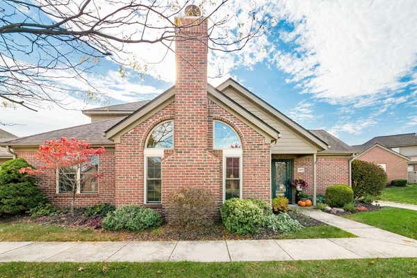 953 WILLOW BLUFF DR, COLUMBUS, OH 43235 - Image 1