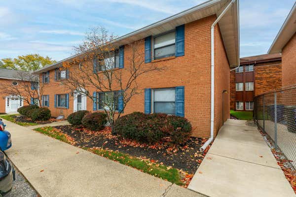 1025 FOLKESTONE RD # 1017-102, COLUMBUS, OH 43220 - Image 1