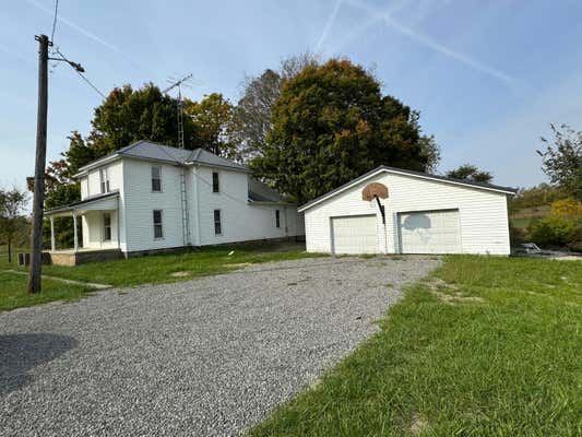 2185 US HIGHWAY 68 N, BELLEFONTAINE, OH 43311 - Image 1