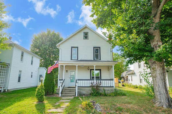 615 N JEFFERSON ST, UTICA, OH 43080 - Image 1