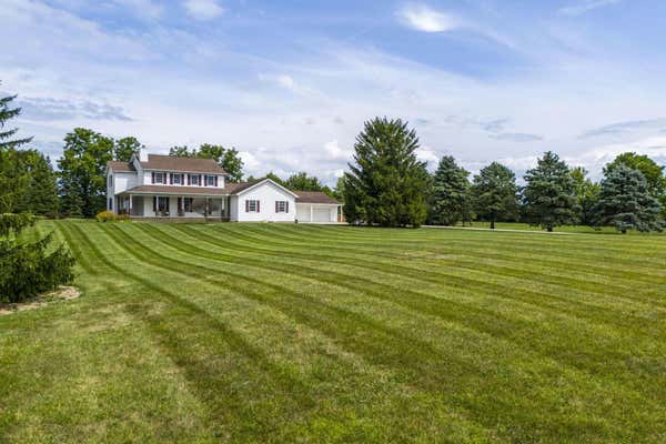 10355 KIOUSVILLE PALESTINE RD # SE, MOUNT STERLING, OH 43143 - Image 1