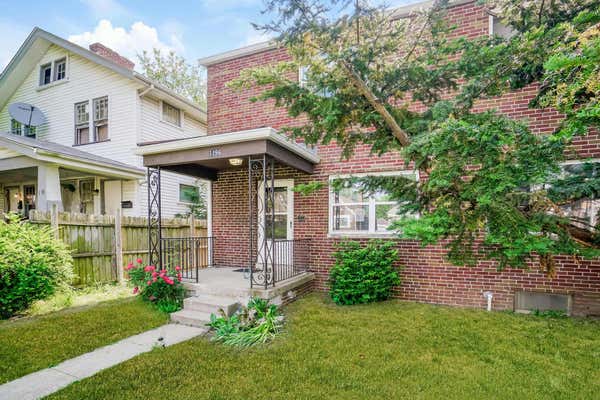 1196 LINWOOD AVE # 1200, COLUMBUS, OH 43206 - Image 1